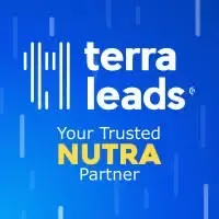 terra logo.webp